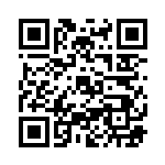 QR Code: /public/read_me/index/45521/start