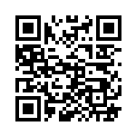 QR Code: /public/read_me/index/45523/file_list