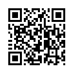 QR Code: /public/read_me/index/45523/start