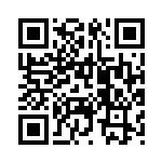 QR Code: /public/read_me/index/45525/file_list