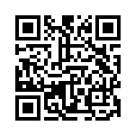 QR Code: /public/read_me/index/45525/start