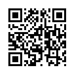 QR Code: /public/read_me/index/45527/file_list