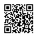 QR Code: /public/read_me/index/45527/start