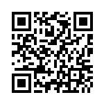 QR Code: /public/read_me/index/45529/start