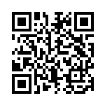 QR Code: /public/read_me/index/4553/start