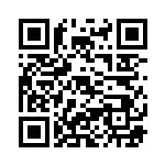 QR Code: /public/read_me/index/45531/start