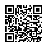 QR Code: /public/read_me/index/45533/file_list