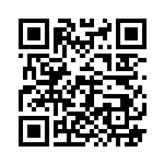 QR Code: /public/read_me/index/45535/file_list