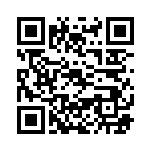 QR Code: /public/read_me/index/45535/start