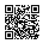 QR Code: /public/read_me/index/45537/file_list
