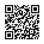 QR Code: /public/read_me/index/45537/start