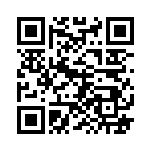 QR Code: /public/read_me/index/45539/file_list