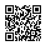QR Code: /public/read_me/index/45539/start