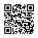 QR Code: /public/read_me/index/4554/start