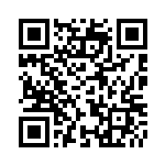 QR Code: /public/read_me/index/45541/file_list