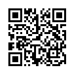 QR Code: /public/read_me/index/45543/file_list