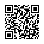 QR Code: /public/read_me/index/45543/start