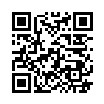 QR Code: /public/read_me/index/45545/file_list