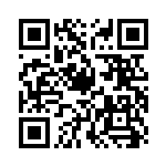 QR Code: /public/read_me/index/45547/file_list