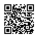 QR Code: /public/read_me/index/45547/start