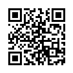 QR Code: /public/read_me/index/45549/file_list