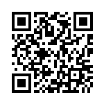 QR Code: /public/read_me/index/45549/start