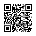 QR Code: /public/read_me/index/45551/file_list