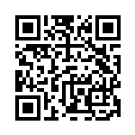 QR Code: /public/read_me/index/45551/start