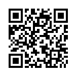 QR Code: /public/read_me/index/45553/file_list