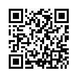 QR Code: /public/read_me/index/45553/start