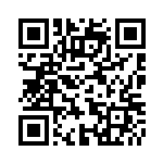 QR Code: /public/read_me/index/45555/file_list