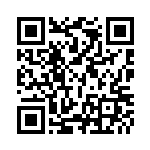 QR Code: /public/read_me/index/45555/start