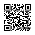 QR Code: /public/read_me/index/45557/file_list