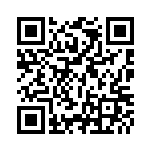 QR Code: /public/read_me/index/45557/start