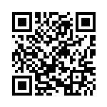 QR Code: /public/read_me/index/4556/start