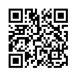 QR Code: /public/read_me/index/45561/file_list