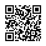 QR Code: /public/read_me/index/45561/start
