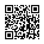 QR Code: /public/read_me/index/45563/start