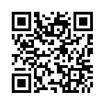 QR Code: /public/read_me/index/45565/file_list