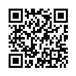 QR Code: /public/read_me/index/45565/start