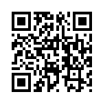 QR Code: /public/read_me/index/45567/file_list