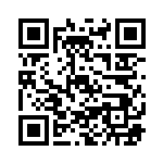 QR Code: /public/read_me/index/45567/start