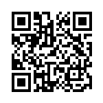QR Code: /public/read_me/index/45569/file_list