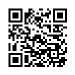 QR Code: /public/read_me/index/45569/start
