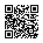 QR Code: /public/read_me/index/45571/file_list