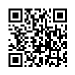QR Code: /public/read_me/index/45571/start
