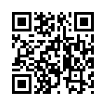 QR Code: /public/read_me/index/45573/file_list
