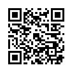QR Code: /public/read_me/index/45573/start