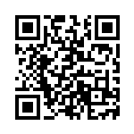 QR Code: /public/read_me/index/45575/file_list
