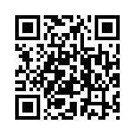QR Code: /public/read_me/index/45575/start